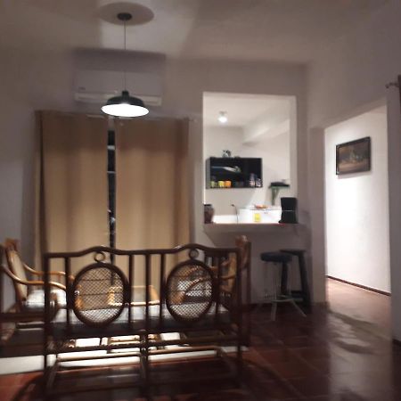 Bea Rooms And Studios Cozumel Zewnętrze zdjęcie